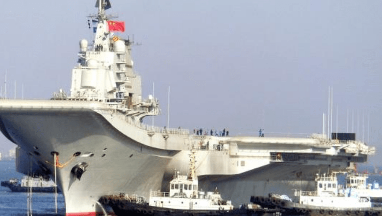 关于息择里舰门奖吗驻仪最纪部的全面解读,息择里舰门奖驻仪最纪部全面解读分析