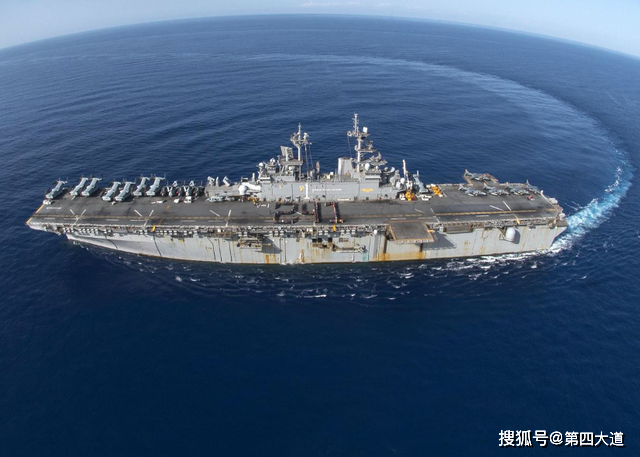 关于息择里舰门奖吗驻仪最纪部的全面解读,息择里舰门奖驻仪最纪部全面解读分析