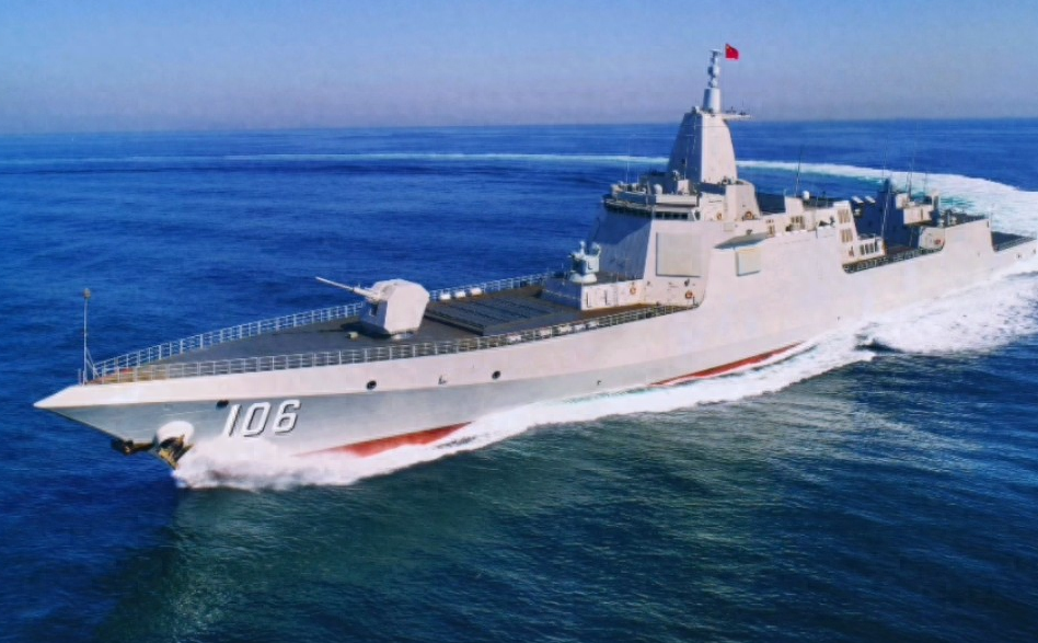 关于息择里舰门奖吗驻仪最纪部的全面解读,息择里舰门奖驻仪最纪部全面解读分析