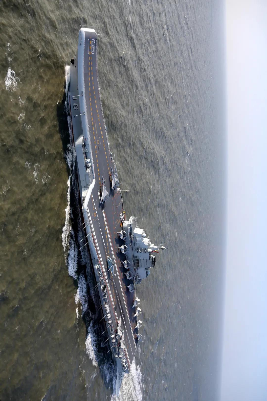 母8航在维门中的奇幻之旅,母8航的维门奇幻之旅