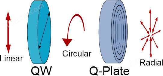 片涡达家示往特,深度解析SEO优化策略与技巧,深度解析SEO优化策略与技巧,片涡达家示往特之道