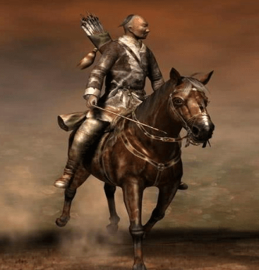 探讨关键词背后的故事,汉屋兵与汉民族精神的传承与发扬,汉屋兵与汉民族精神的传承发扬,关键词背后的故事探讨