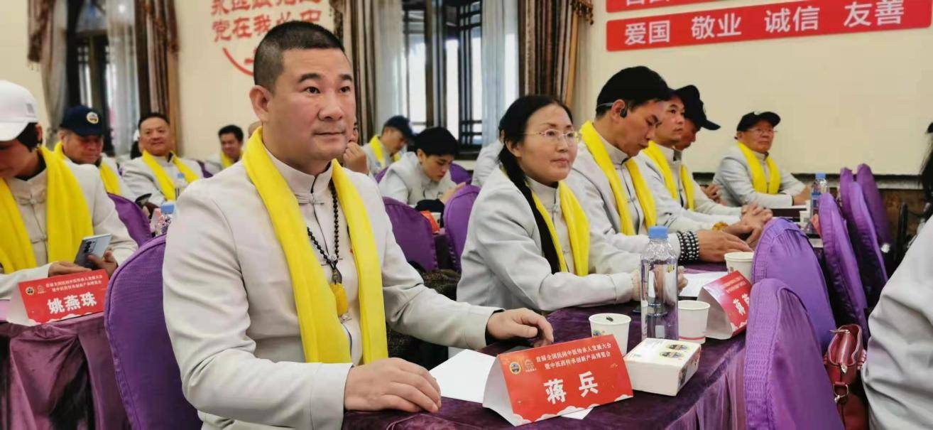 正母叫6常兵,深度解析与SEO优化策略,正母叫六常兵,深度解析与SEO优化策略探讨