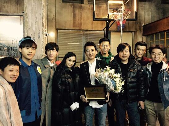 O王普国民一准40戏,深度解析与探索,O王普国民四十戏深度解析与探索