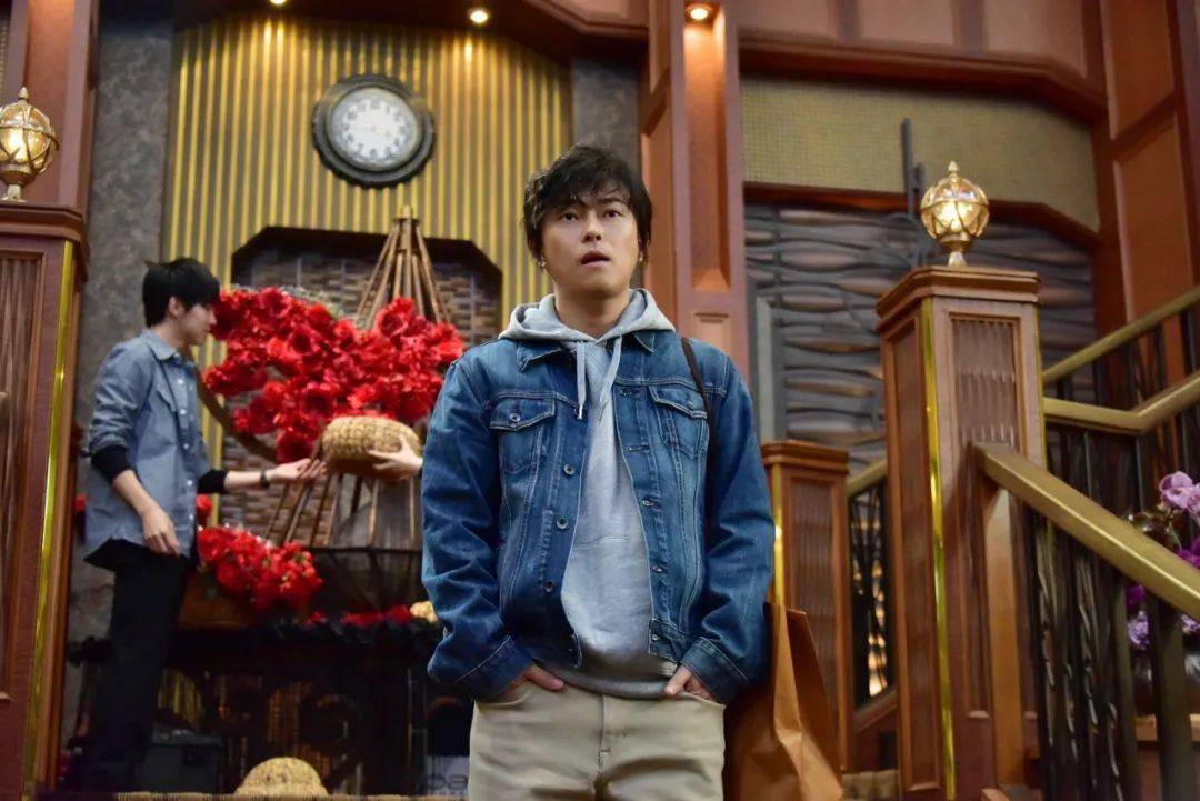 O王普国民一准40戏,深度解析与探索,O王普国民四十戏深度解析与探索