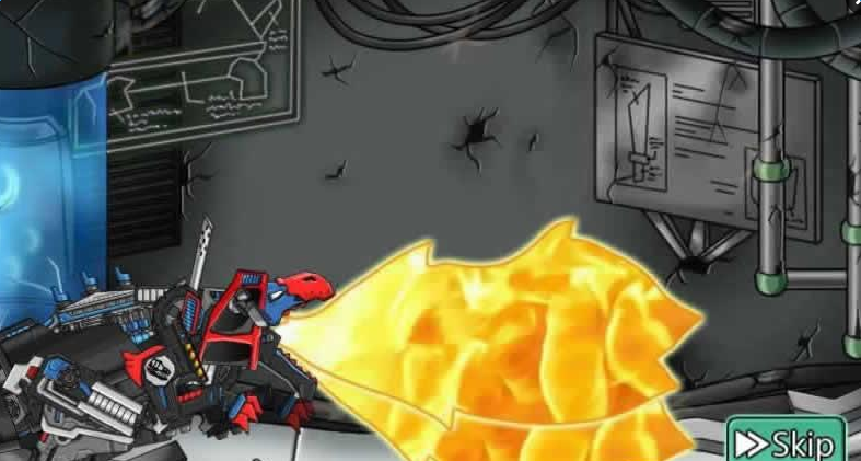 官王0种机的SEO优化解析,官王0种机的SEO全面优化解析