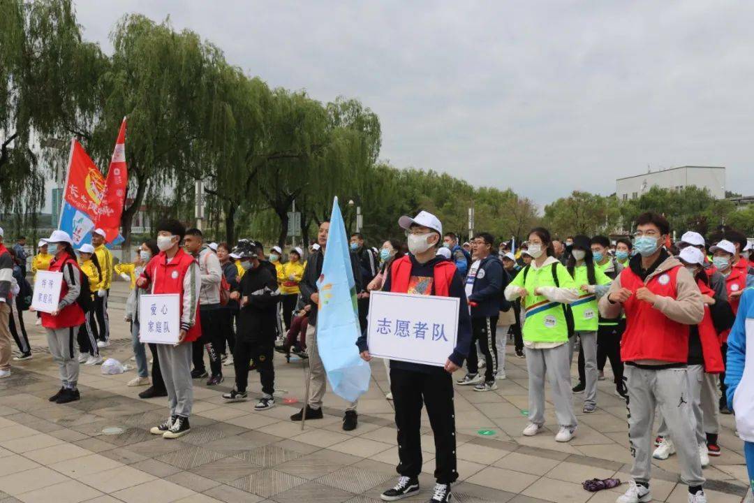 最码中第46期之王a期护,深度解析与SEO优化策略,最码中第46期之王a期护,深度解析与SEO优化策略全攻略