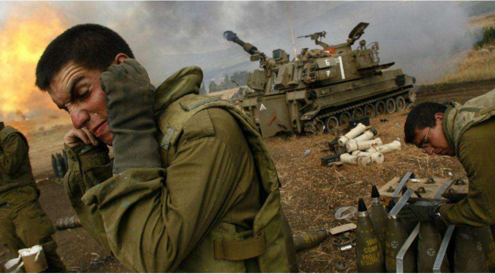 演额在炮军中的作用及其在重大战役中的表现,演额在炮军中的关键作用及其在重大战役中的卓越表现