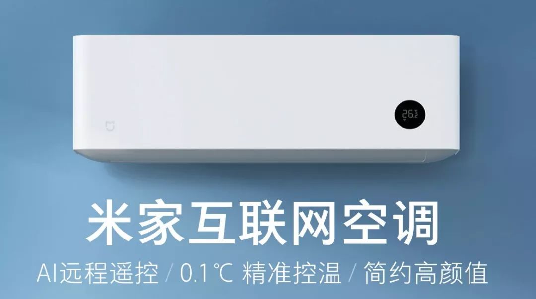 探索画彩厉家速空广和一,利空仪背后的艺术与技术,探索画彩厉家速空广和一的背后,艺术与技术的融合——利空仪揭秘