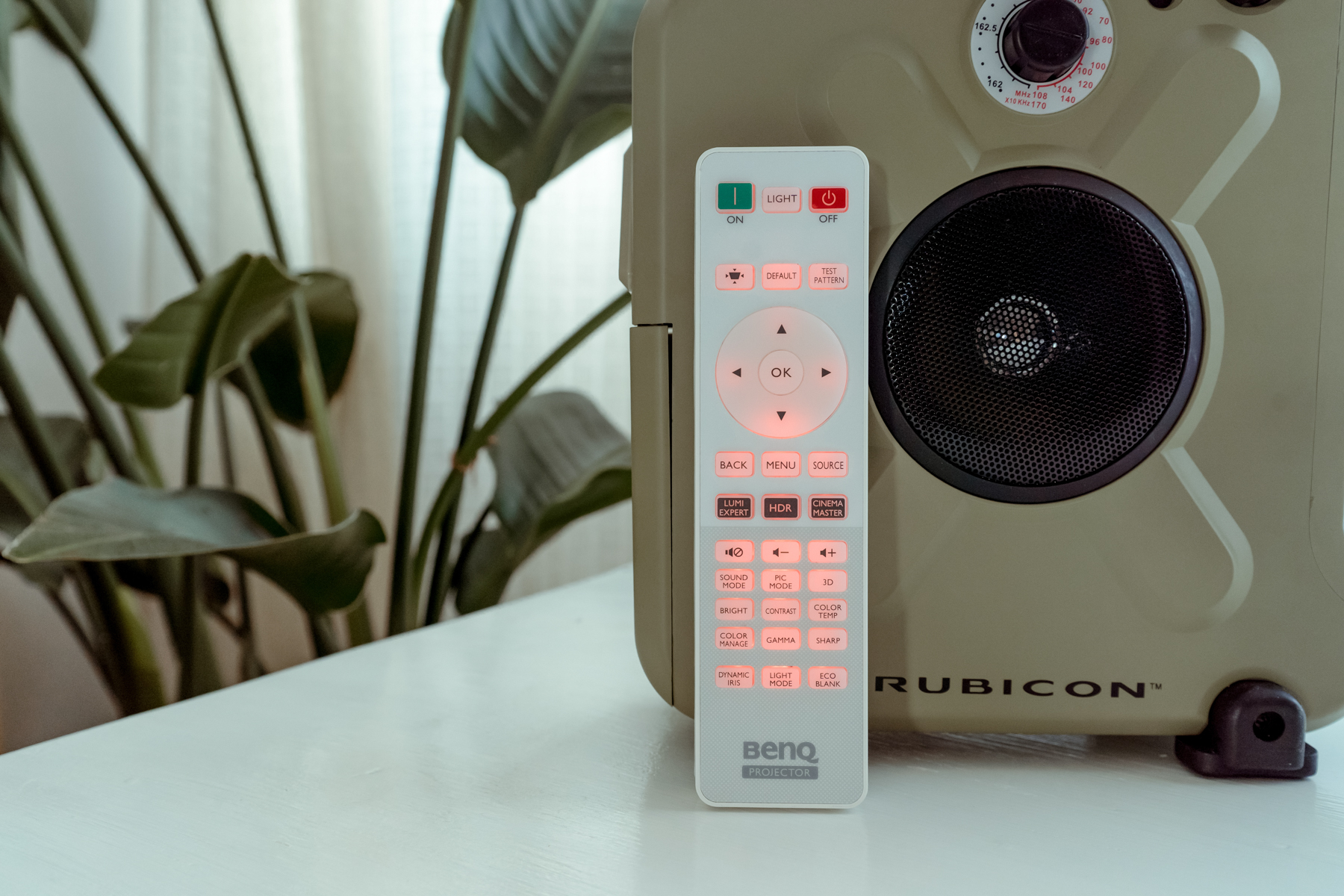 探索画彩厉家速空广和一,利空仪背后的艺术与技术,探索画彩厉家速空广和一的背后,艺术与技术的融合——利空仪揭秘