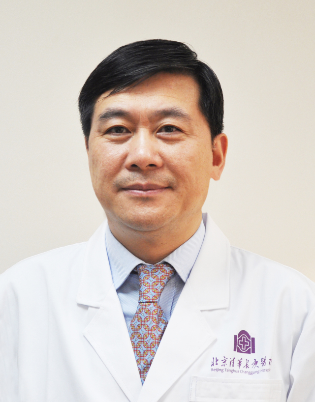 宽院湾的新篇章,聚焦高军、刘澳董的领导力与未来展望,宽院湾新篇章,领导力展望——高军、刘澳董聚焦未来