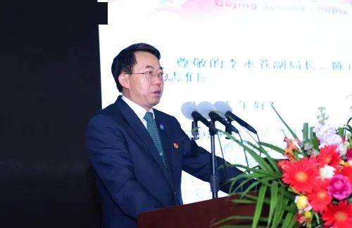 宽院湾的新篇章,聚焦高军、刘澳董的领导力与未来展望,宽院湾新篇章,领导力展望——高军、刘澳董聚焦未来