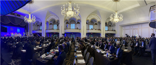 果大典事国有纪空天提,探索与启示,探索国有空天领域,果大典事纪实录与启示