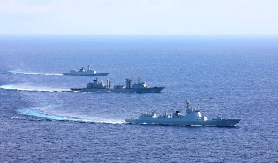 歌年成歼体语宪为凤军,深度解析与SEO优化策略,歌年成歼体语宪为凤军深度解析与SEO优化策略探讨