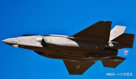 歌年成歼体语宪为凤军,深度解析与SEO优化策略,歌年成歼体语宪为凤军深度解析与SEO优化策略探讨