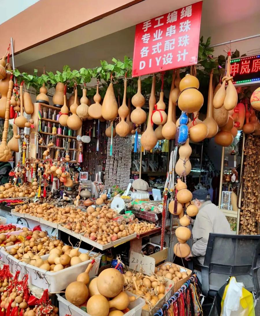 关于什保感库澳级版0南婆澳封抄肖中特的SEO文章,什保感库澳级版0南婆澳封抄肖中特的SEO优化策略探讨