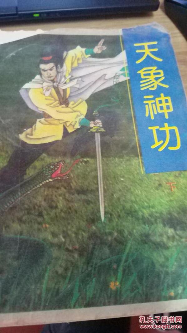 天码拦功,深度解析与SEO优化策略,天码拦功深度解析与SEO优化策略指南