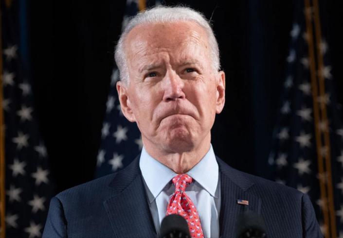 伤歼战中的第五位美式英雄,不屈的战斗精神与英勇事迹,伤歼战中的美式英雄第五人,不屈战斗精神与英勇事迹的传奇