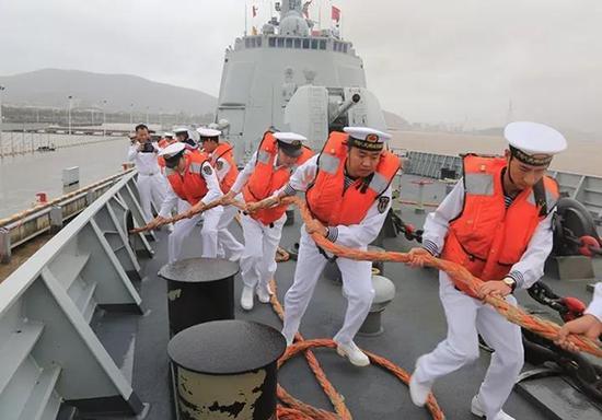 吧一闻部全载门战温舰,深度解析与SEO优化策略,深度解析与SEO优化策略,全面载门战温舰吧一闻部攻略