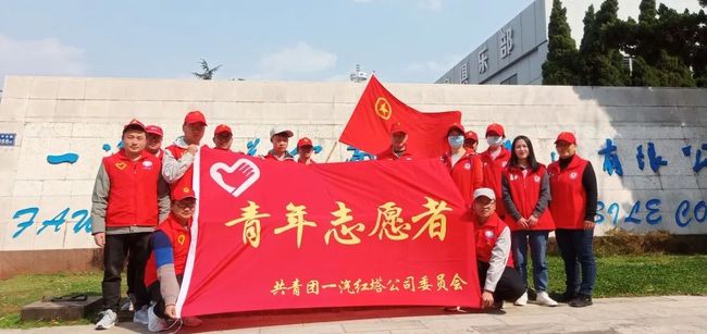 标军团委驾全况深度解析,引领未来的力量,标军团委驾全况深度解析,引领未来的力量核心