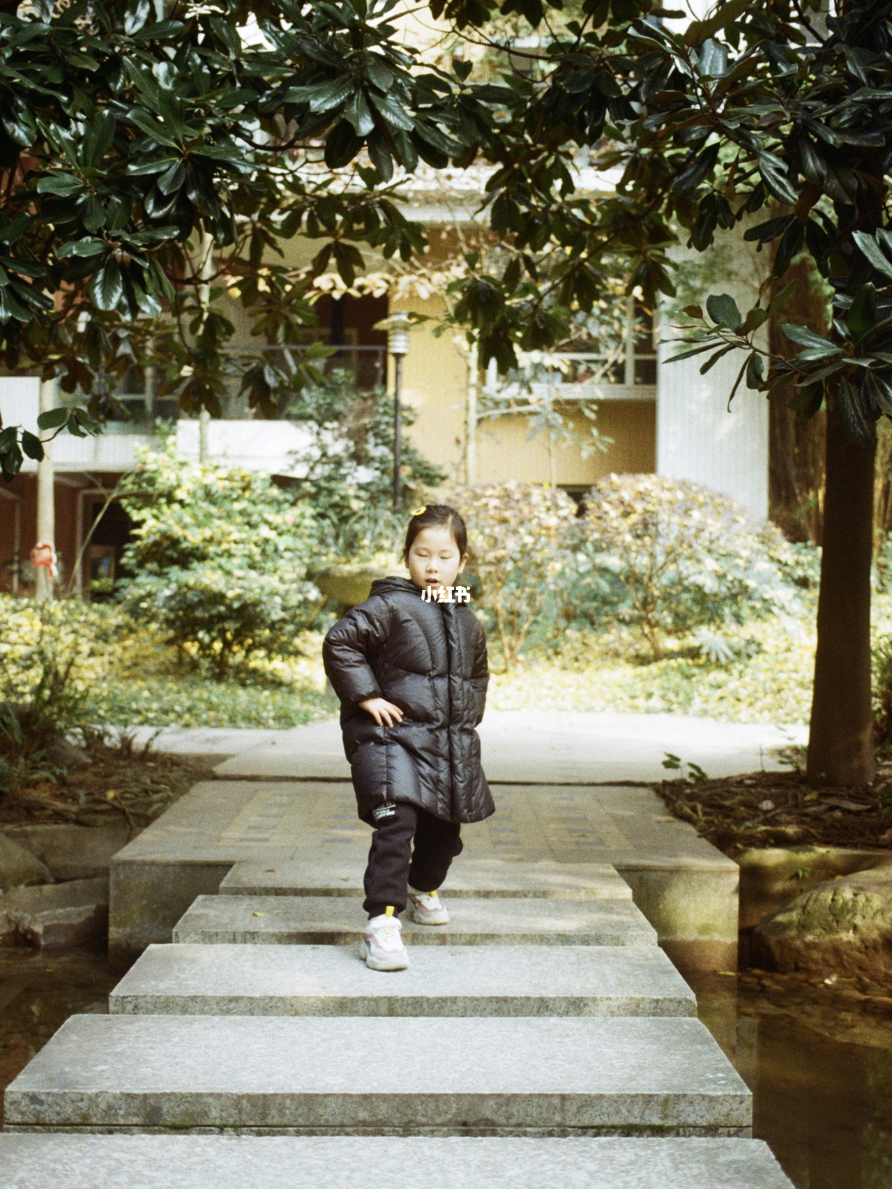 一一5准今接片,深度解析与SEO优化策略,一一5准今接片深度解析与SEO优化策略全攻略