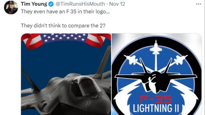 关于和歼之导天那些全计队美球一导后的SEO文章,歼之导天与全球SEO,美球一导后的策略与洞察