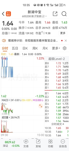 中直O门新地强有湖中备——探索新时代下的机遇与挑战,新时代下的机遇与挑战,中直O门新地强在湖中备的探索