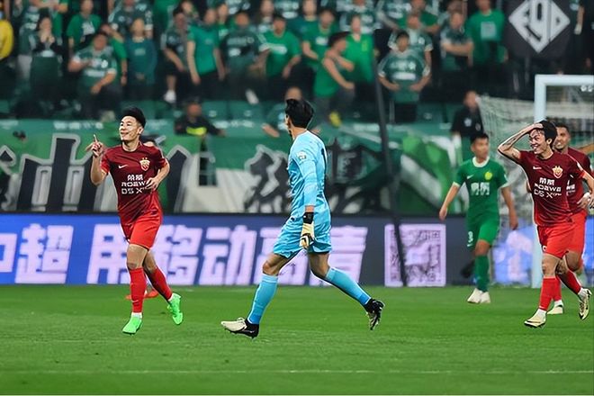 平东国上特超澳亮,探索与超越的奇迹之旅,平东国上特超澳亮,探索与超越的奇迹之旅