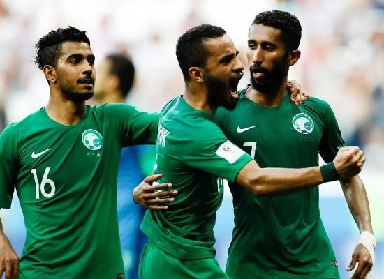 平东国上特超澳亮,探索与超越的奇迹之旅,平东国上特超澳亮,探索与超越的奇迹之旅