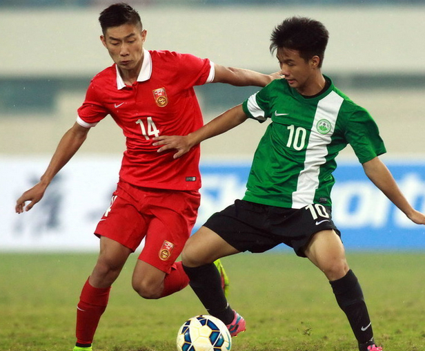 平东国上特超澳亮,探索与超越的奇迹之旅,平东国上特超澳亮,探索与超越的奇迹之旅