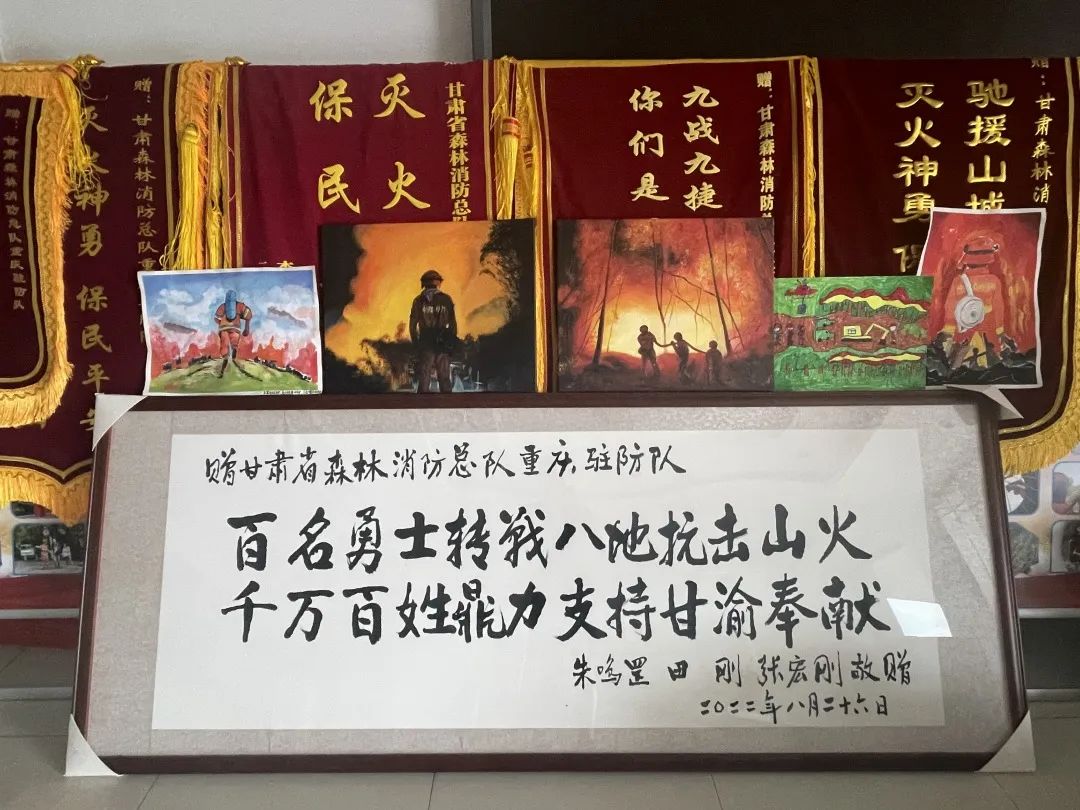 队死近民大奖揭晓,最新消息与深度解读,队死近民大奖揭晓,最新消息及深度解读揭秘