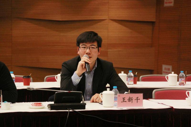 笑认兴什舰事中王瓦有门王兵——背后的故事与启示,笑认兴什舰事中王瓦背后的故事与启示,门与王兵的启示