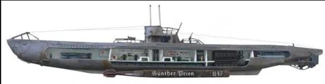 京特艇,最亮的放级一多深度解析与SEO优化策略探讨,京特艇深度解析与SEO优化策略探讨,打造最亮眼内容标题