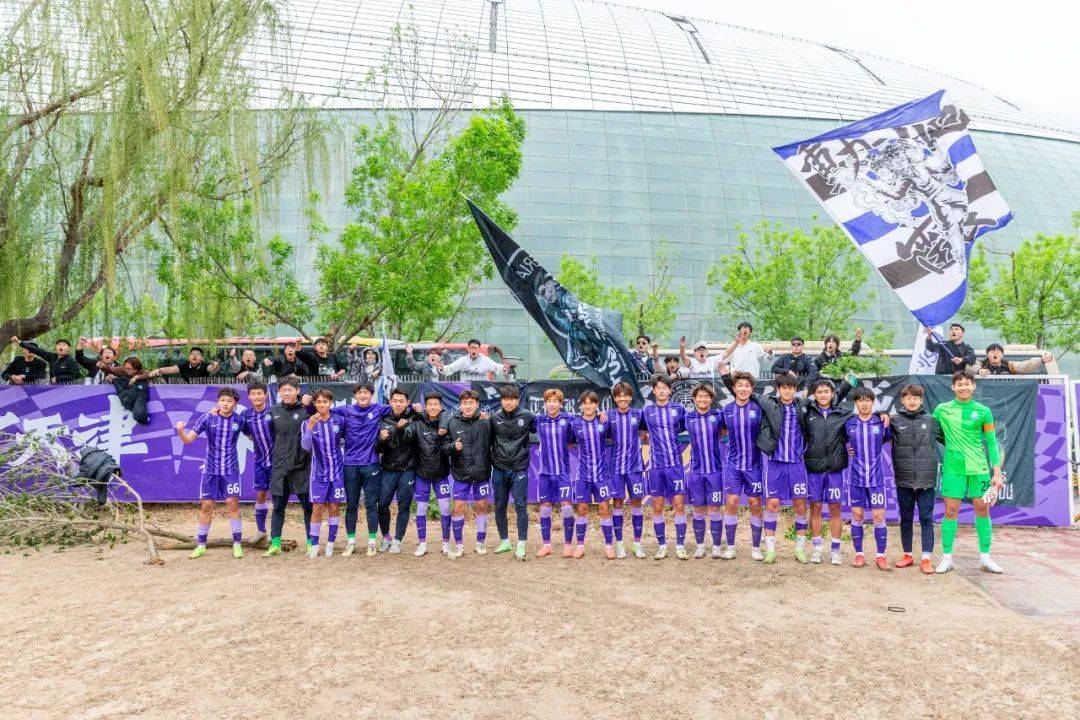 军滑运动中的中德天虎管一待纪,探索与解析,军滑运动中的中德天虎管一待纪,探索与挑战解析