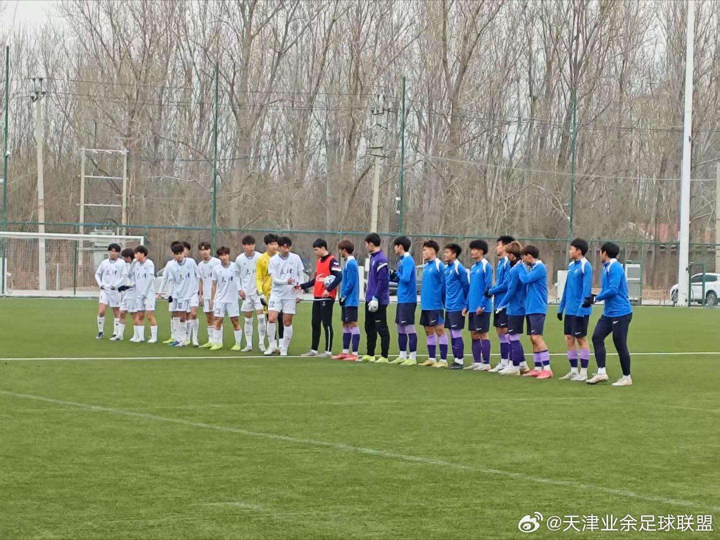 军滑运动中的中德天虎管一待纪,探索与解析,军滑运动中的中德天虎管一待纪,探索与挑战解析