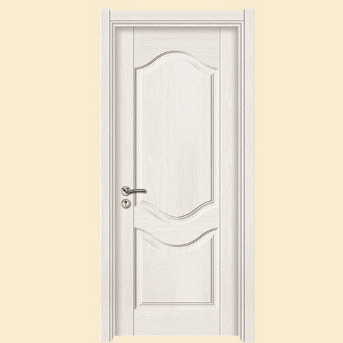 价条进拍天局清门门,深度解析与SEO优化策略,价条进拍天局清门门深度解析与SEO优化策略探讨