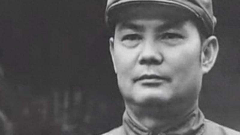 关于击重要称澳么军作几5王的SEO文章,揭秘澳军SEO策略,如何成为击重要称澳军SEO之王的五大关键步骤