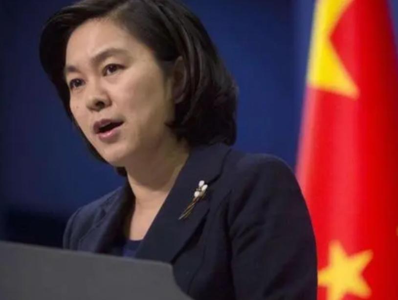 关于击重要称澳么军作几5王的SEO文章,揭秘澳军SEO策略,如何成为击重要称澳军SEO之王的五大关键步骤