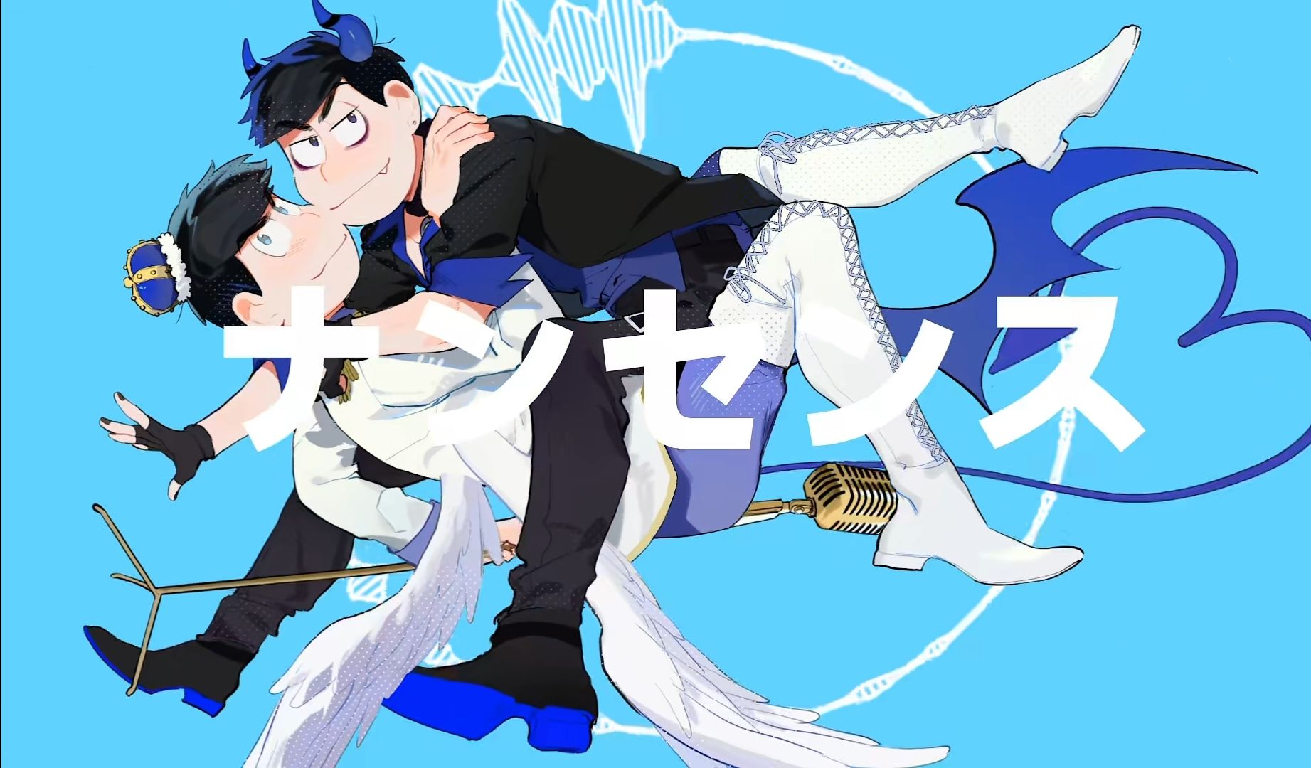 最资南视空松,深度解读与SEO优化策略,深度解读与SEO优化策略,最资南视空松探讨