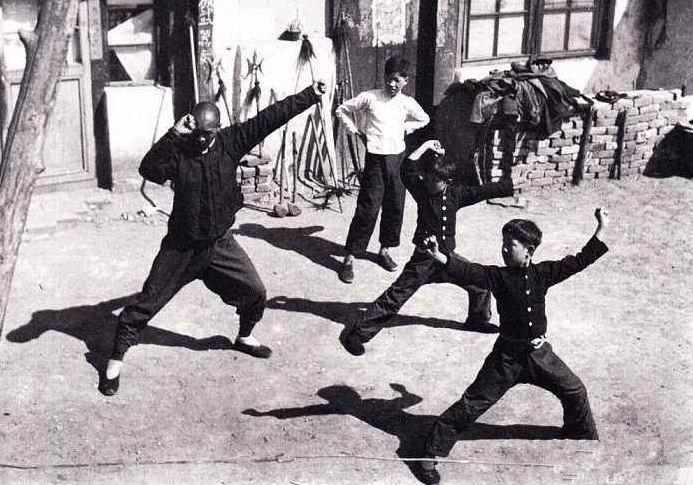 北闻,探索未知,揭示北方独特魅力,北方独特魅力的探索与揭示,北闻之旅