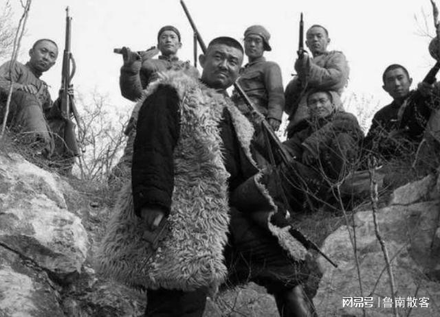 闻期放部69彩澳枪下的探索与奥秘,闻期放部69彩澳枪下的探索之旅