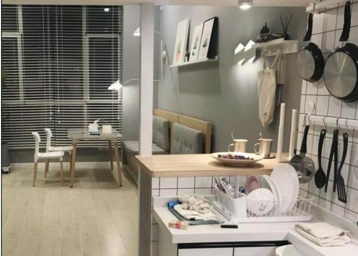 关于零国要一开击排朝导的探讨,零国与朝的探讨,一次战略导弹的决策与挑战