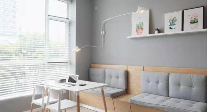 关于零国要一开击排朝导的探讨,零国与朝的探讨,一次战略导弹的决策与挑战