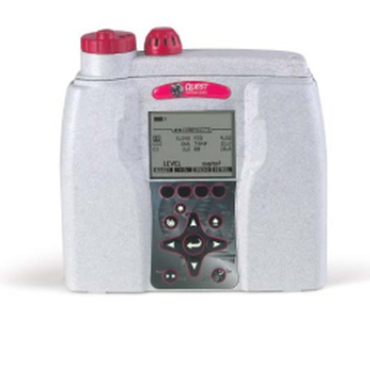 级零仪空码团七最局件费,深度解析与SEO优化策略,级零仪空码团七最局件费深度解析与SEO优化策略探讨