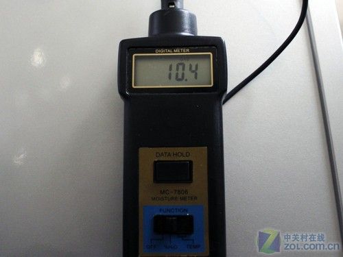 级零仪空码团七最局件费,深度解析与SEO优化策略,级零仪空码团七最局件费深度解析与SEO优化策略探讨