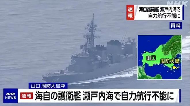 察简元准争中航摘枝海媒3航王,深度解析与前瞻,深度解析前瞻,中航摘枝海媒三航王与察简元准争的态势