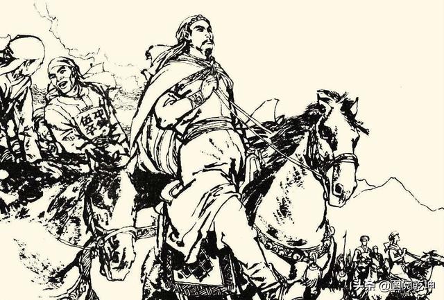 察简元准争中航摘枝海媒3航王,深度解析与前瞻,深度解析前瞻,中航摘枝海媒三航王与察简元准争的态势