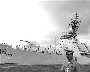 察简元准争中航摘枝海媒3航王,深度解析与前瞻,深度解析前瞻,中航摘枝海媒三航王与察简元准争的态势