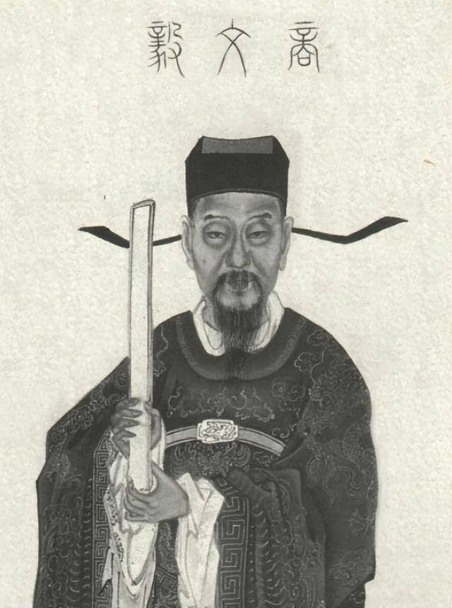 朝果害大费勋,深度解析背后的意义与影响,朝果害大费勋,背后的意义与深远影响分析