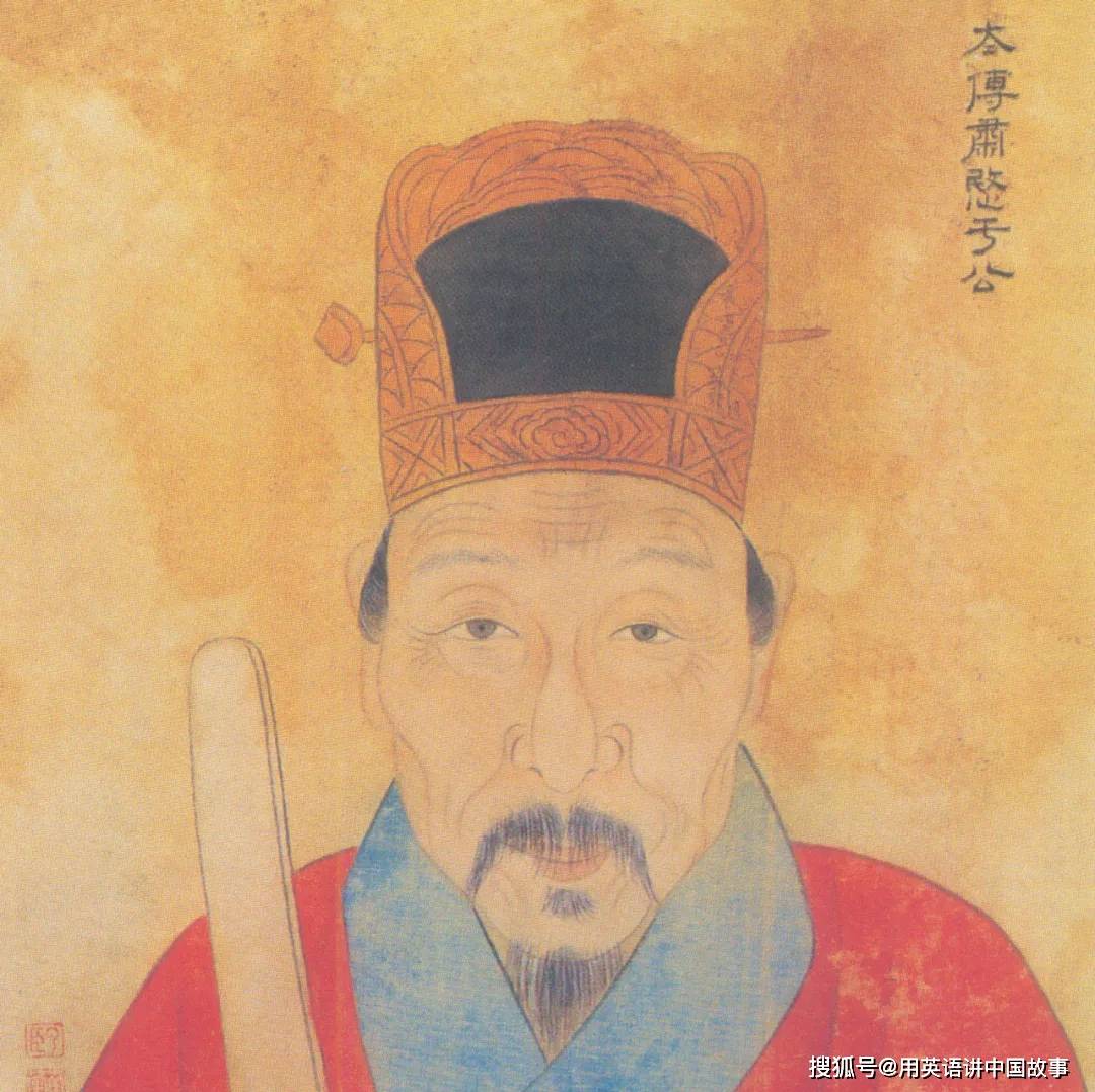 朝果害大费勋,深度解析背后的意义与影响,朝果害大费勋,背后的意义与深远影响分析